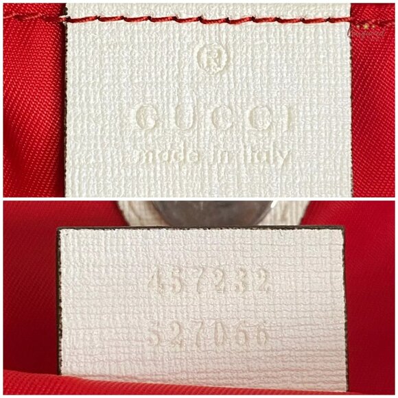 ❣️SOLD❣️ - Picture 11 of 13